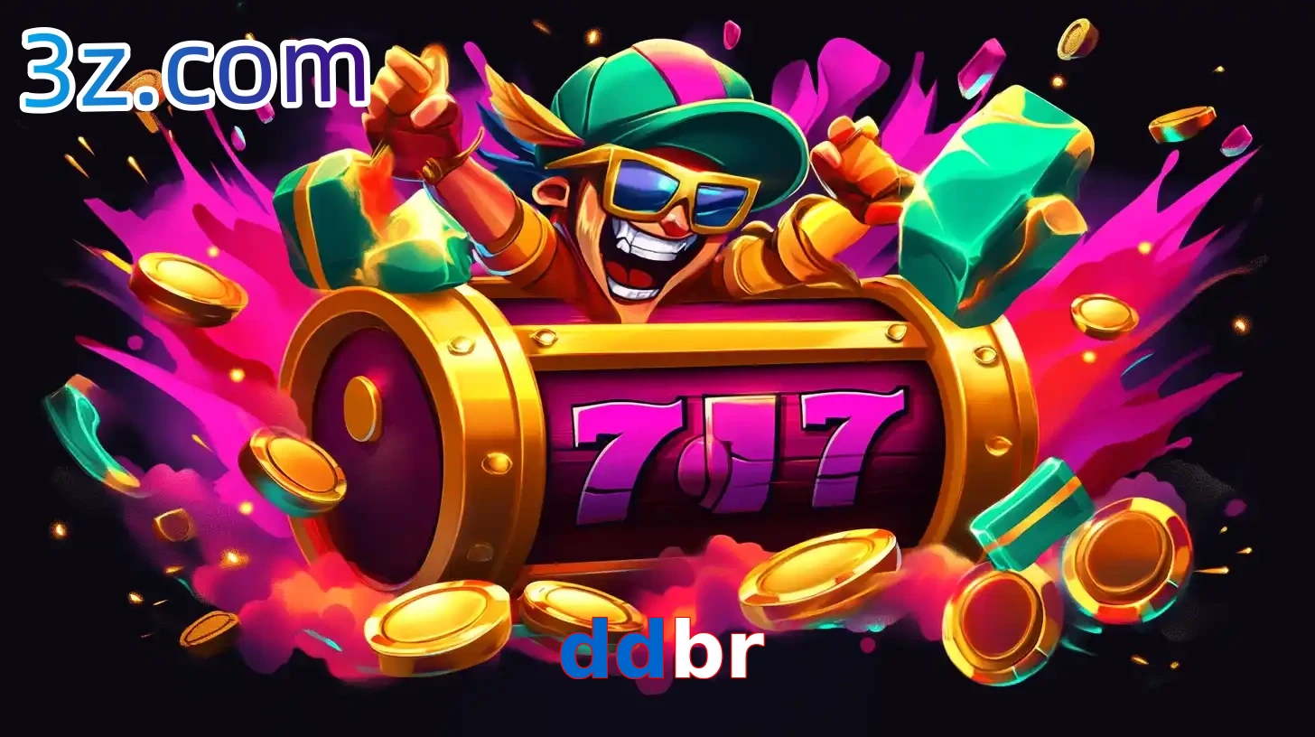 ddbr