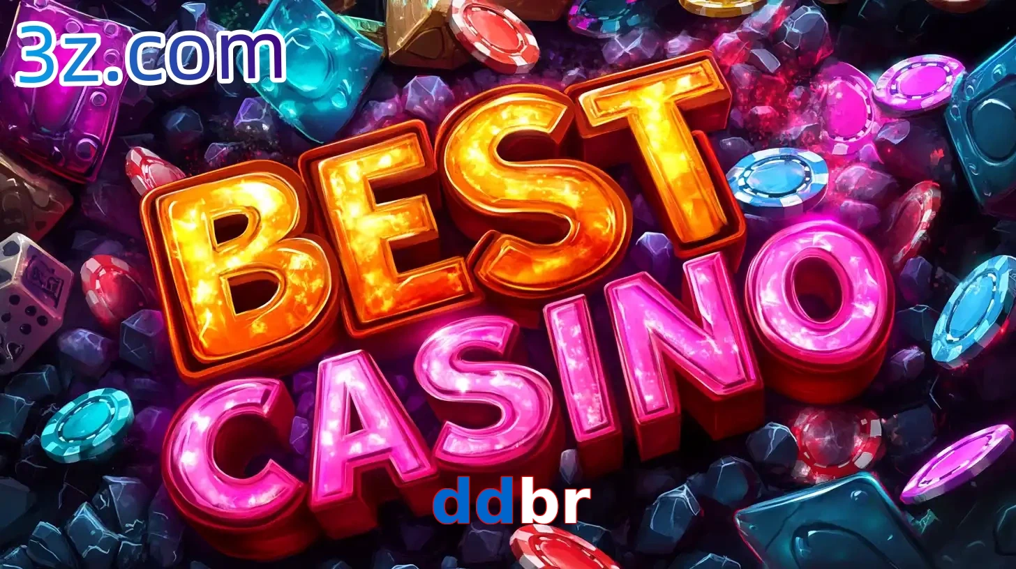 ddbr