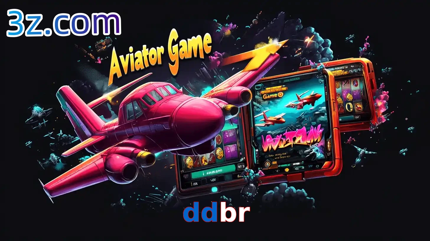 ddbr