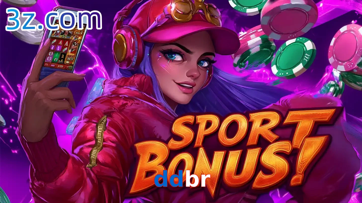 ddbr