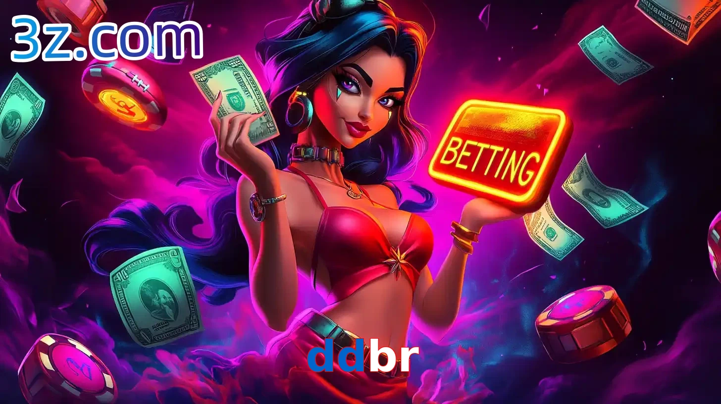 ddbr