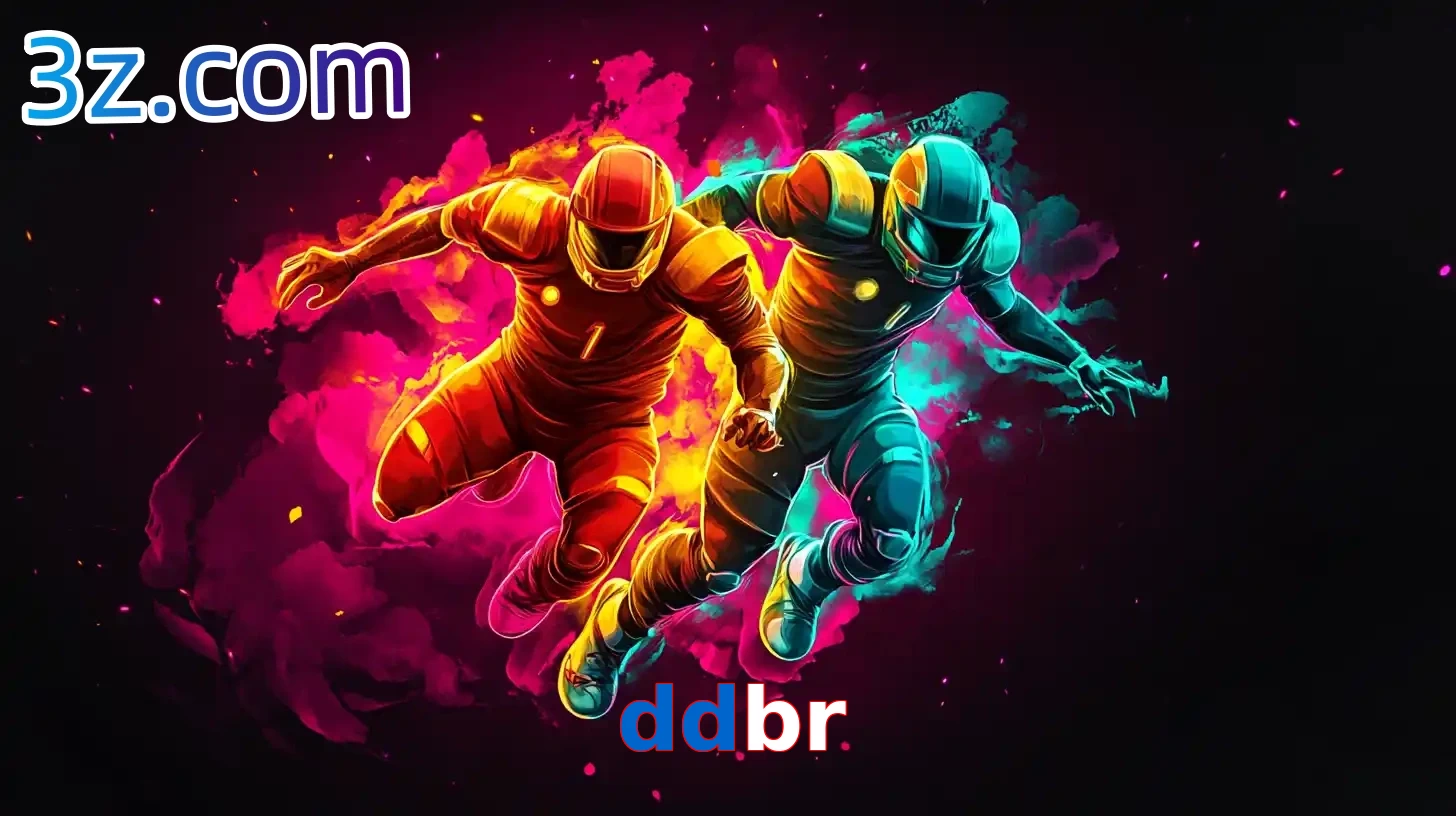 ddbr