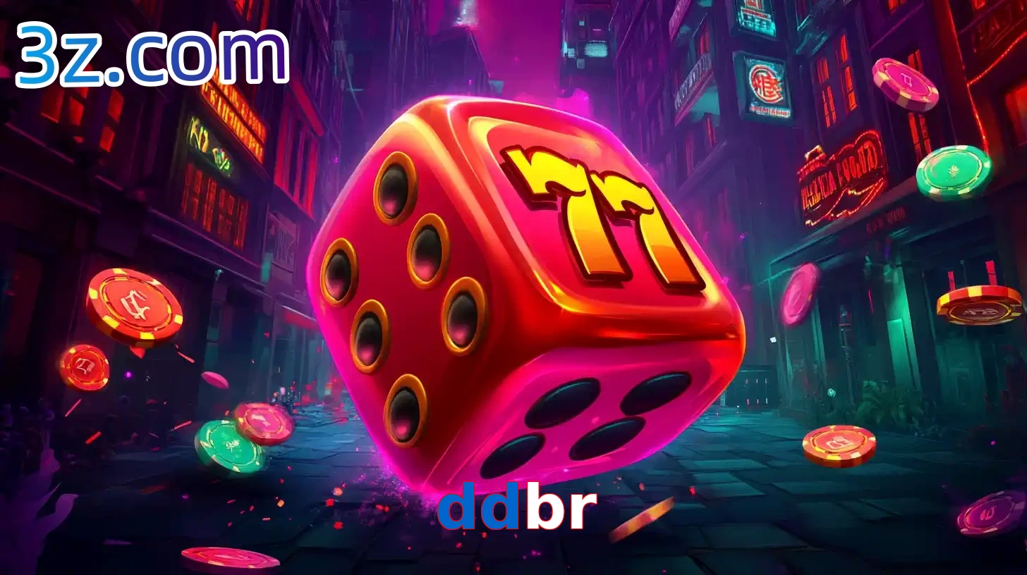 ddbr