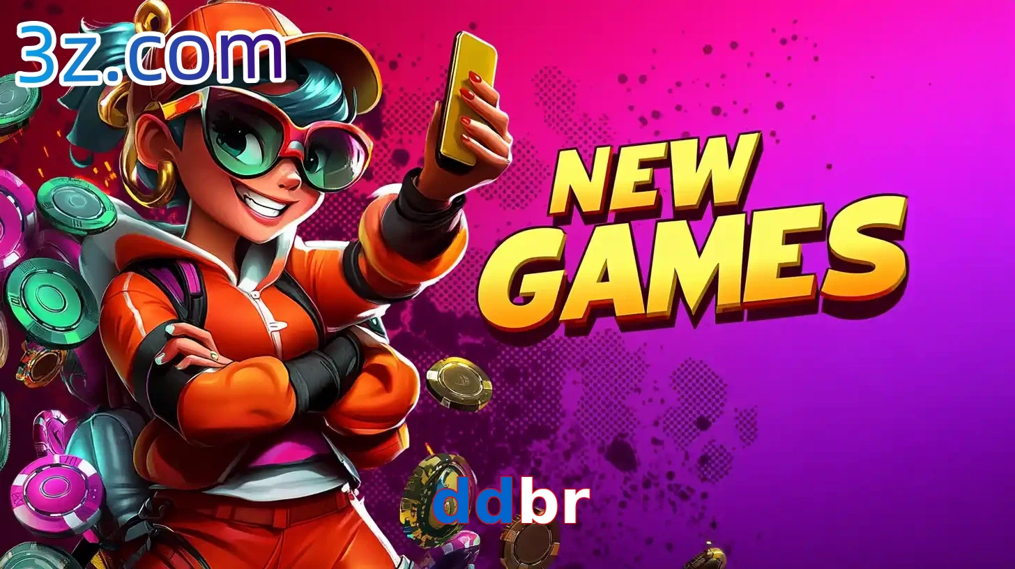 ddbr