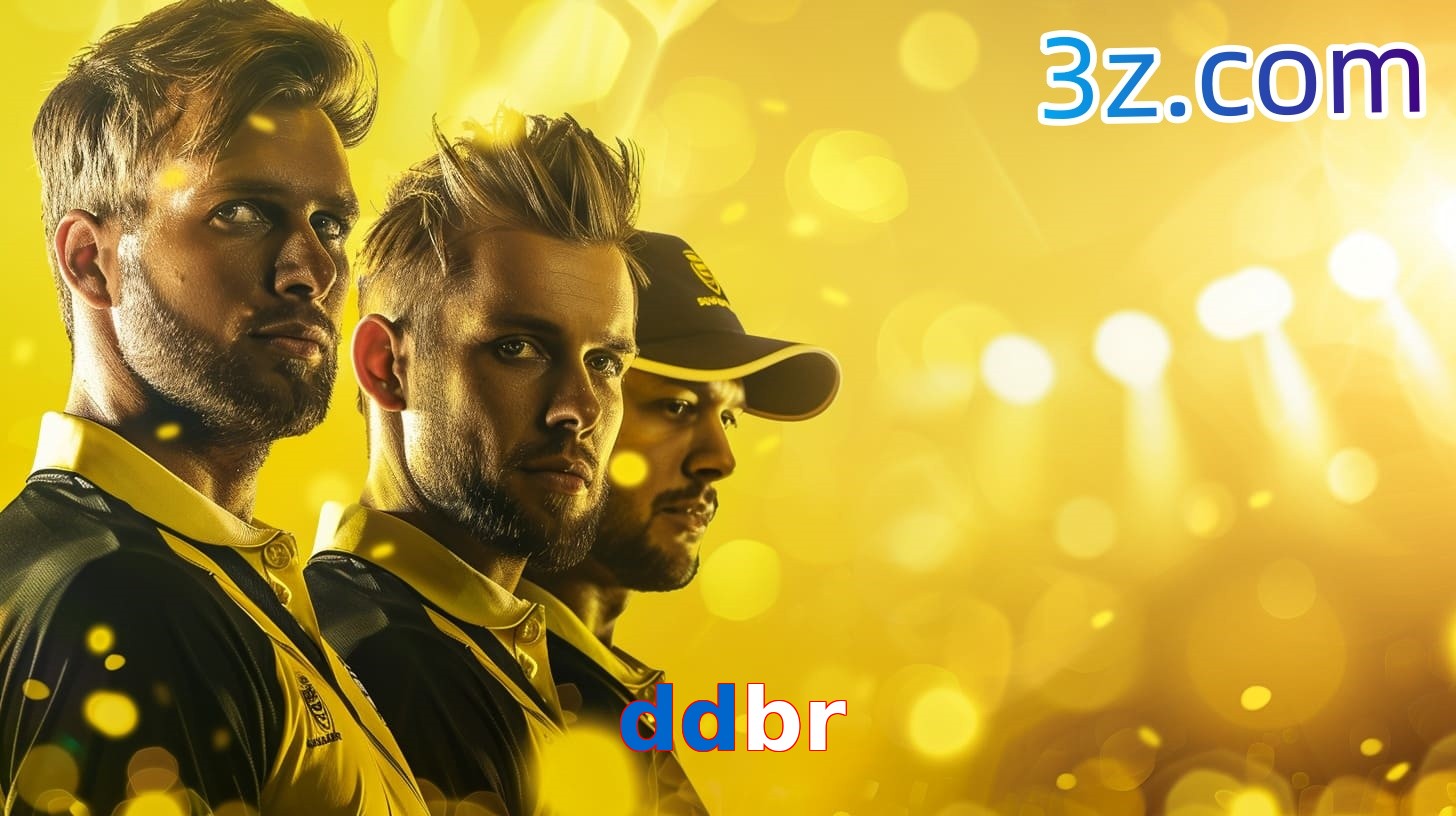 ddbr