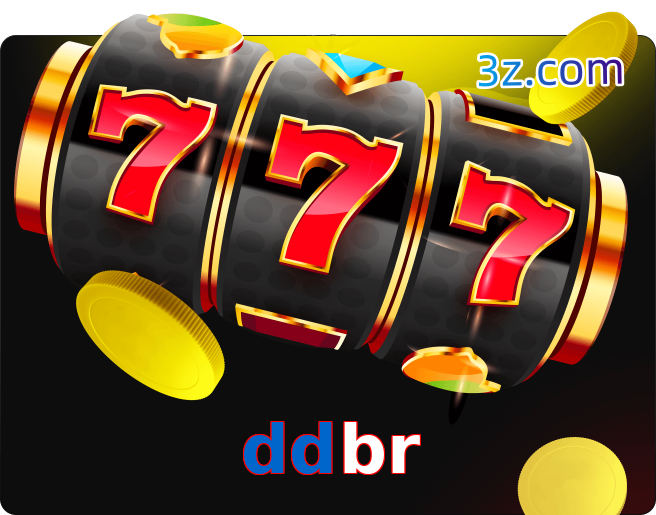 ddbr