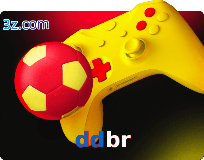 ddbr