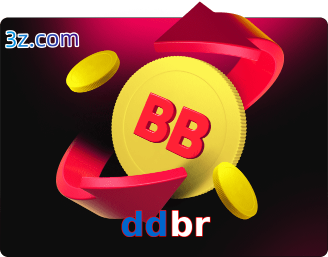ddbr