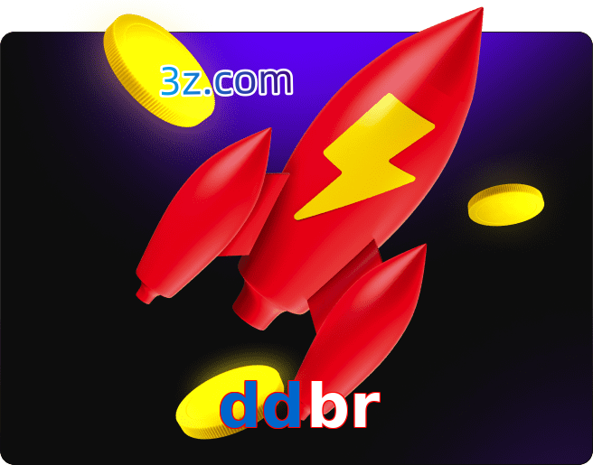 ddbr