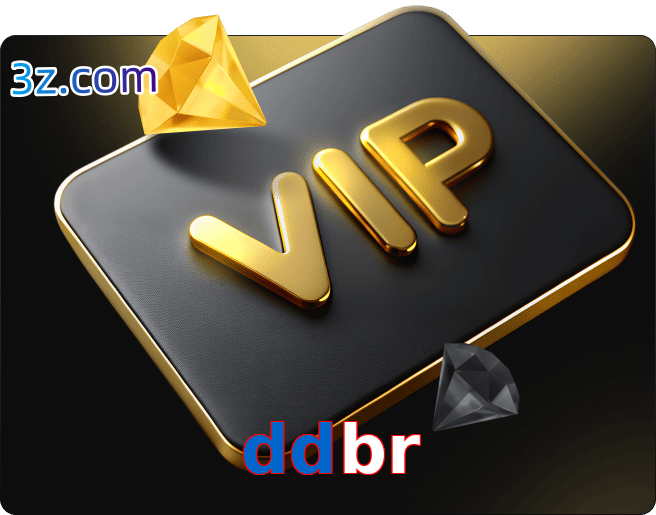 ddbr