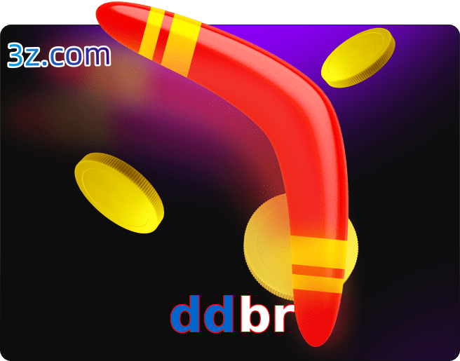 ddbr