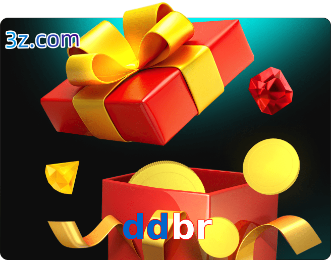 ddbr