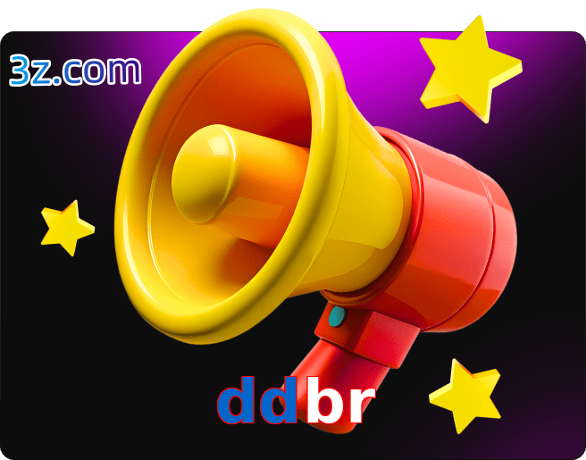 ddbr