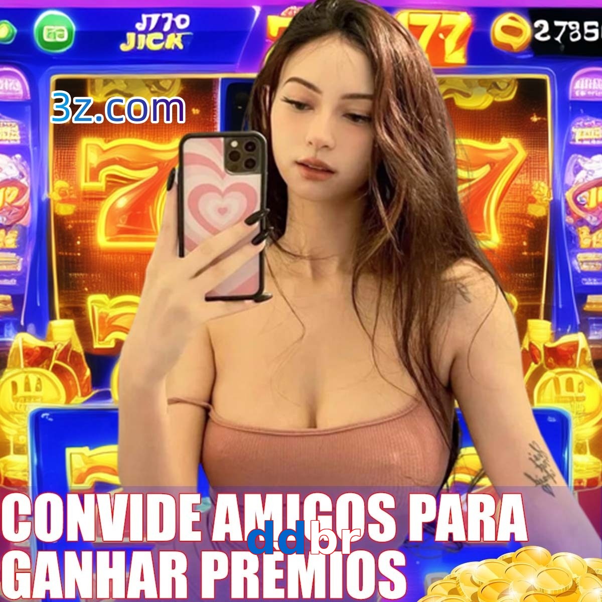 ddbr