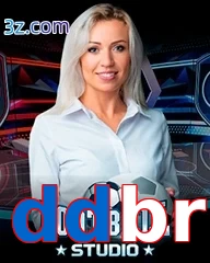 ddbr