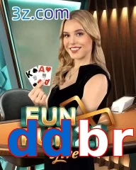 ddbr