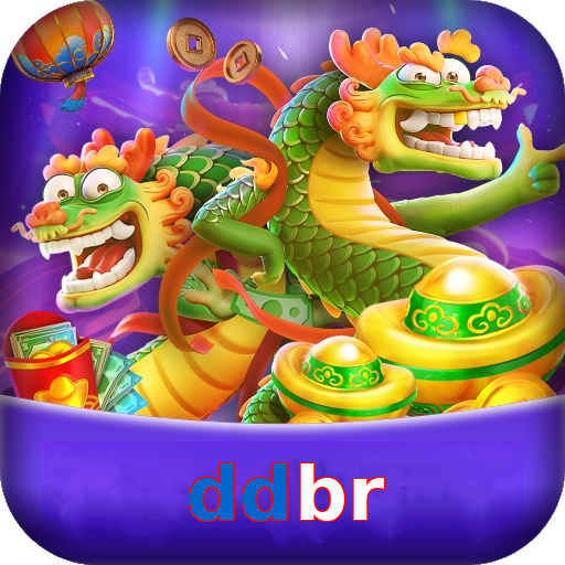 ddbr