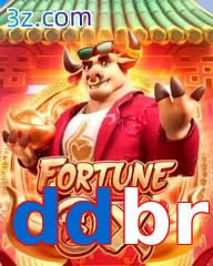 ddbr