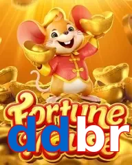 ddbr