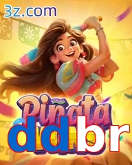 ddbr